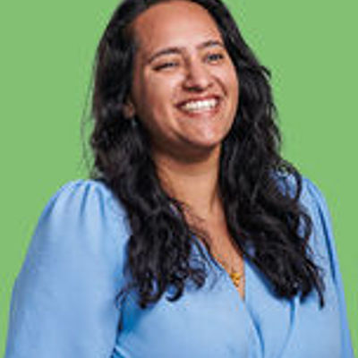 Case Study profile image